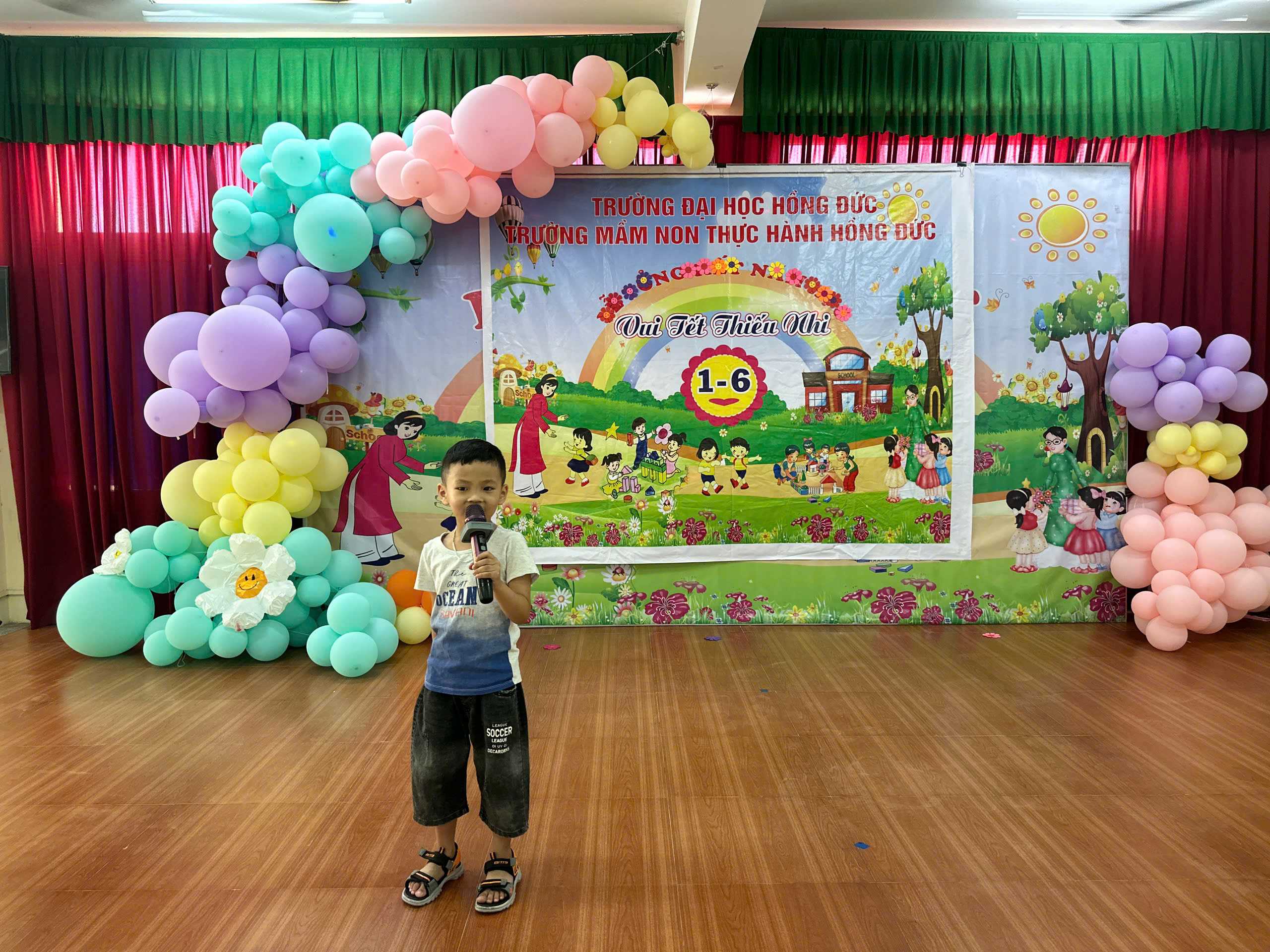 Media\2035_mnth.hdu.edu.vn\FolderFunc\202506\Images/18-20250602102559-e.jpg